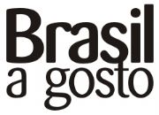Brasil a Gosto