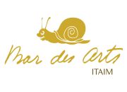 Bar des Arts Itaim