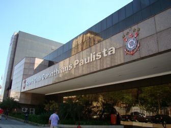 Horário de funcionamento no mês de dezembro – Natal e Ano Novo