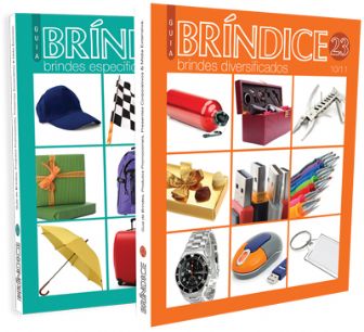 Brndice