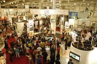 Hair Brasil