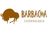 Barbacoa Churrascaria - D&D Shopping